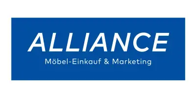 alliance logo