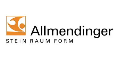 allmendinger logo