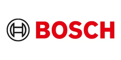 bosch logo