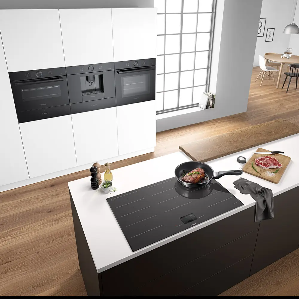 bosch e-geräte 