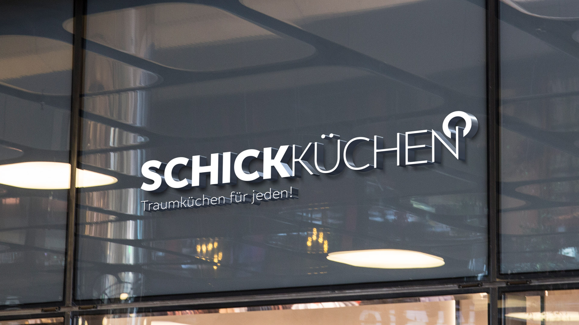 flotho werbeagentur branding für wohnschick