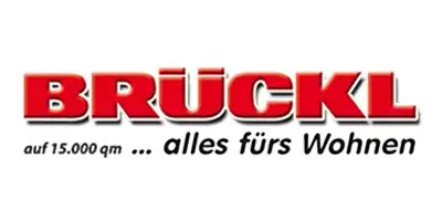 brückl logo