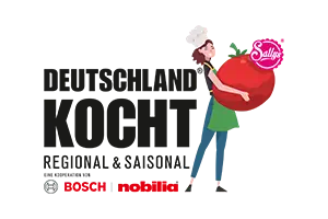 deutschland kocht logo