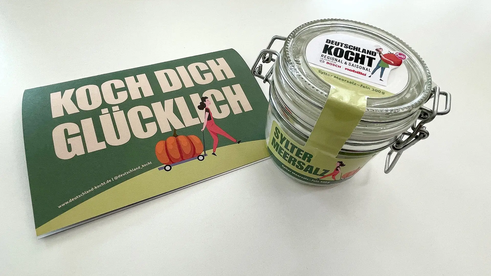 deutschland kocht koch dich gluecklich branding