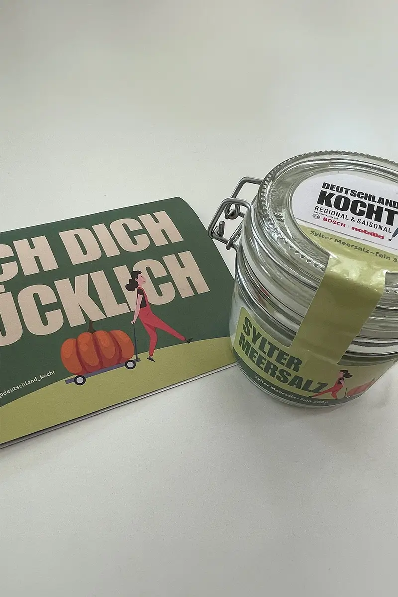 deutschland kocht koch dich gluecklich branding