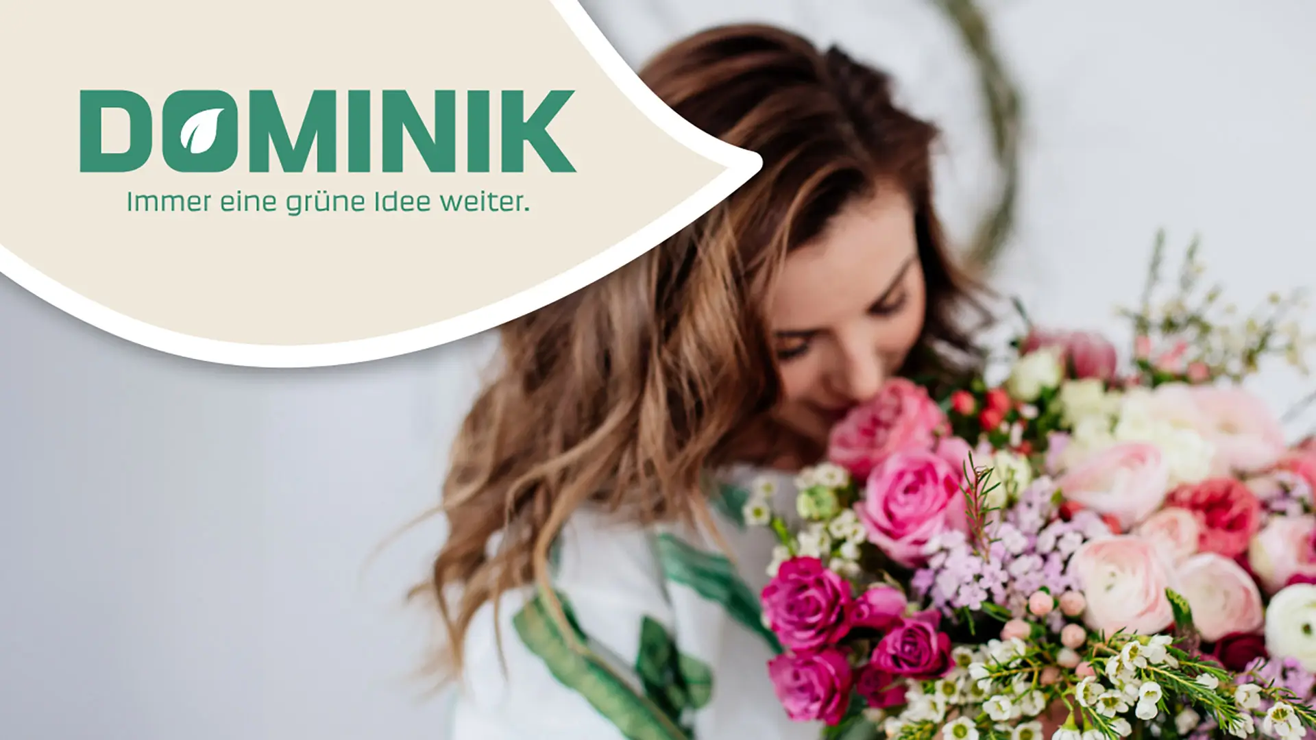 dominik branding werbung