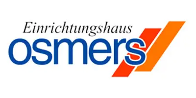 einrichtungshaus osmers logo