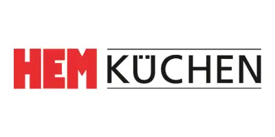 hem küchen logo