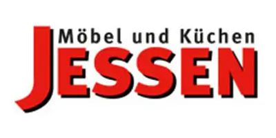 möbel und küchen jessen logo