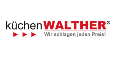 kuechen walther logo