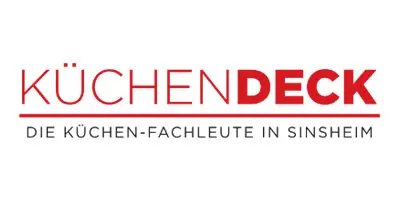 küchen deck logo