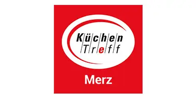 küchentreff merz logo