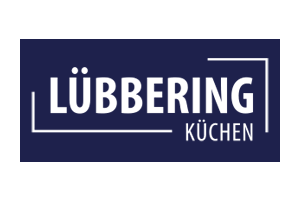 luebbering kuechen logo