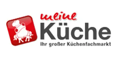 meine küche logo