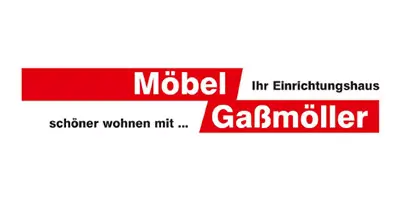 möbel gamöller logo