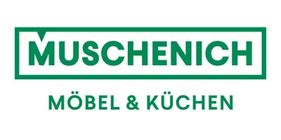 muschenich logo