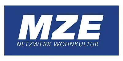 mze logo
