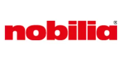 nobilia ogo