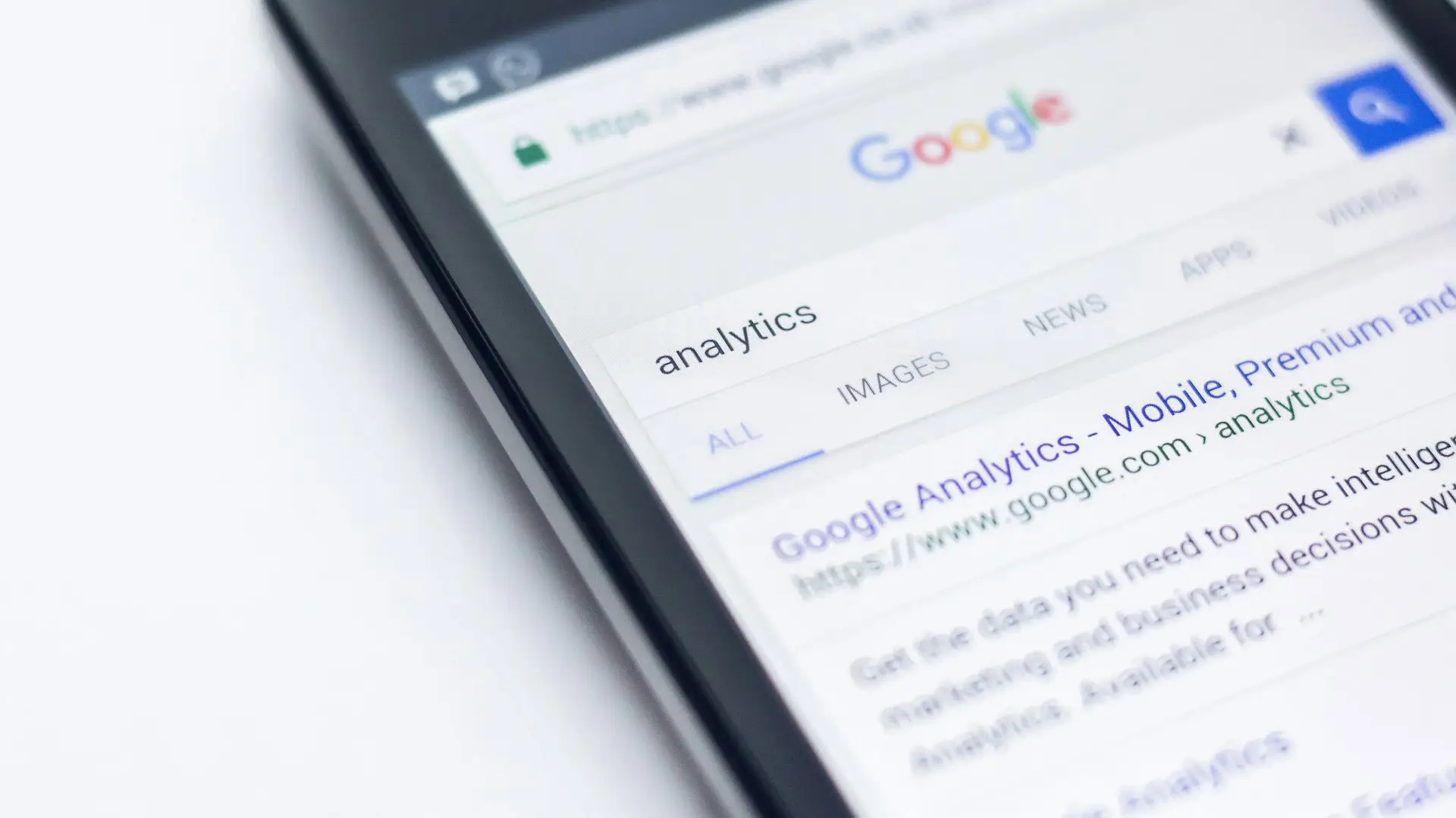 flotho werbeagentur seo und sea marketing
