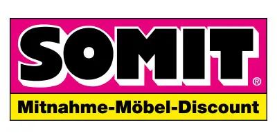 somit logo
