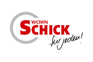 wohn schick logo