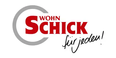 wohn schick logo