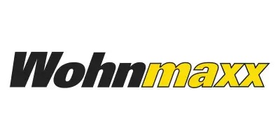 wohnmaxx logo