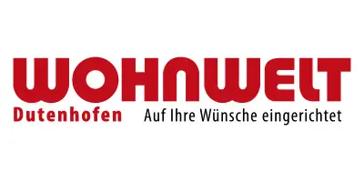 wohnwelt logo